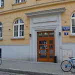 DS Akademia Muzyczna
