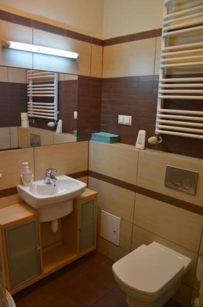 Hostel Ds Akademia Muzyczna Kraków